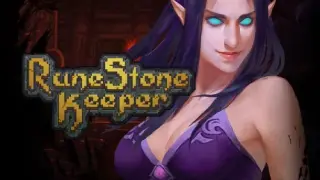 Runestone Keeper - Switch