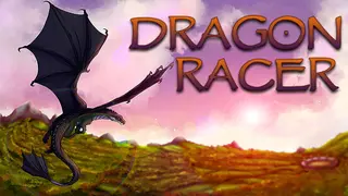 Dragon Racer