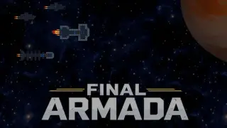 Final Armada