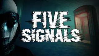 Five Signals