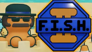 F.I.S.H. 2