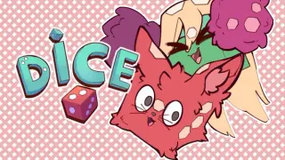 Dice