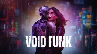 Void Funk