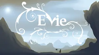 Evie: The Echo Condition