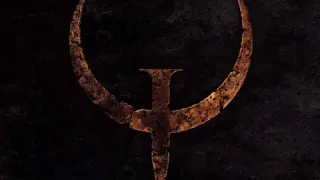 QUAKE - Switch