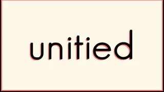 Unitied