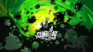 Gunboat God