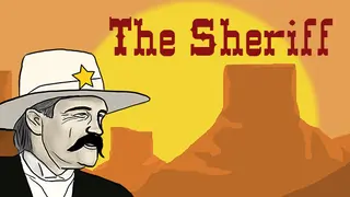 The Sheriff