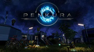 Penkura