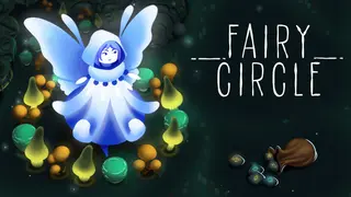 Fairy Circle