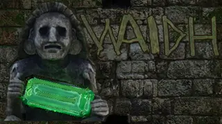 WAIDH
