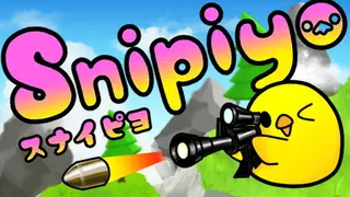 Snipiyo