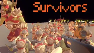 SURVIVORS