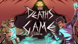 Death's Game
