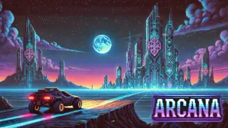 Arcana