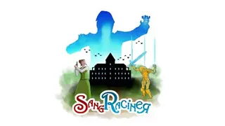 SangRaciner