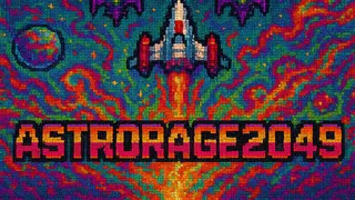 AstroRage2049