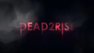 Dead 2 Rise
