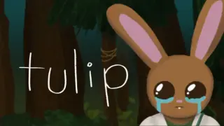Tulip