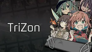 Trizon