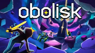Obolisk