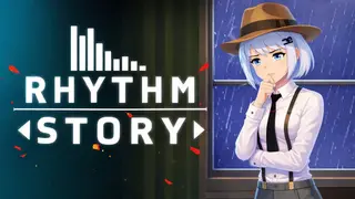 Rhythm Story