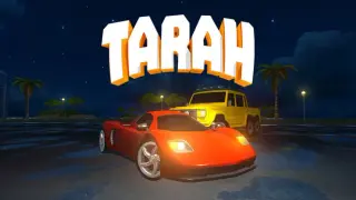 Tarah طاره