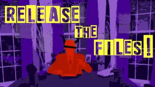 Release the Files