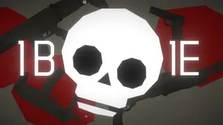 1B1E