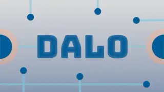 Dalo