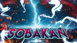 Sobakan