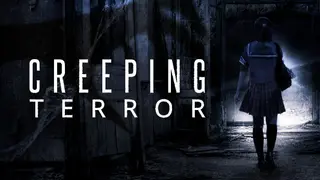 Creeping Terror