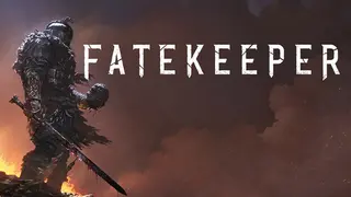 Fatekeeper