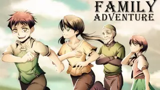 Family Adventure