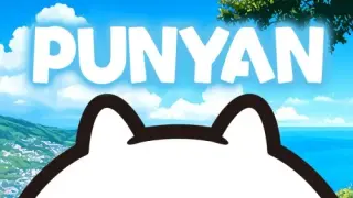 PUNYAN - Switch