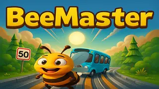 Bee Master
