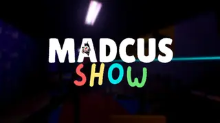 Madcus Show