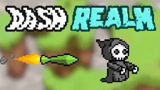 Dash Realm