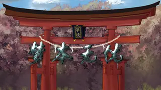 梦本无忧