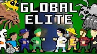 GLOBAL ELITE