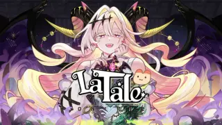 La Tale