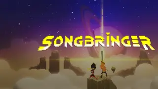 Songbringer