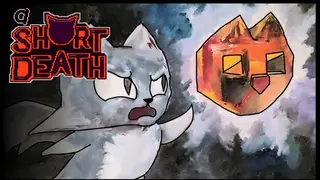 A Short Death