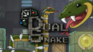 Dual Snake