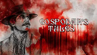 Gospodar's Tales