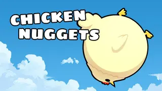 Chicken Nuggets