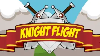 Knight Flight - Switch
