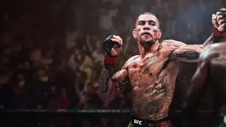 UFC 6 - Xbox Series