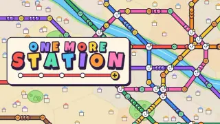 One More Station