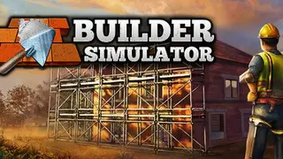 Builder Simulator Ultimate